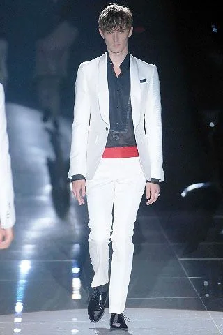 Look 38